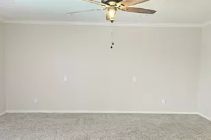 930 Caswell Ct, Katy, TX 77450 - Photo 27