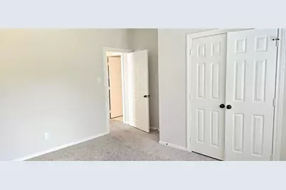 930 Caswell Court, Katy, TX 77450 - Photo 39