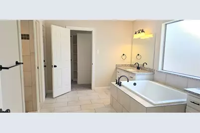 930 Caswell Court, Katy, TX 77450 - Photo 29