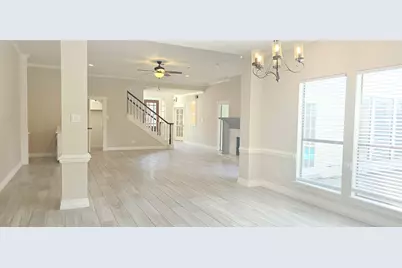 930 Caswell Court, Katy, TX 77450 - Photo 15