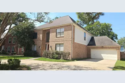 930 Caswell Court, Katy, TX 77450 - Photo 3