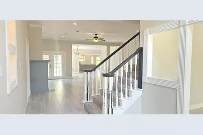 930 Caswell Court, Katy, TX 77450 - Photo 9