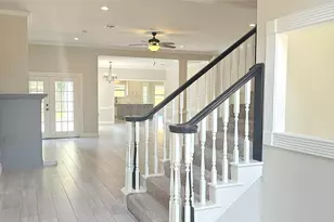 930 Caswell Ct, Katy, TX 77450 - Photo 9