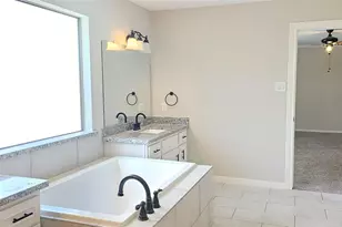 930 Caswell Ct, Katy, TX 77450 - Photo 31