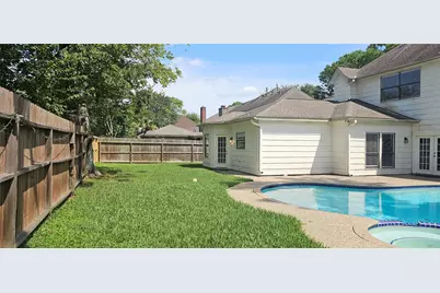 930 Caswell Court, Katy, TX 77450 - Photo 49