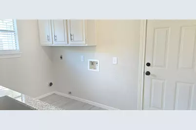 930 Caswell Court, Katy, TX 77450 - Photo 45