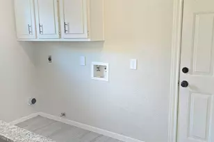 930 Caswell Ct, Katy, TX 77450 - Photo 45