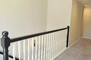 930 Caswell Ct, Katy, TX 77450 - Photo 37