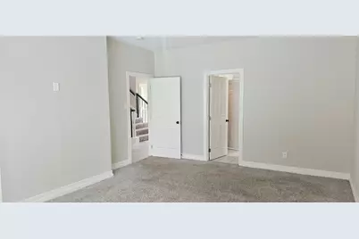 930 Caswell Court, Katy, TX 77450 - Photo 35