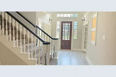 930 Caswell Court, Katy, TX 77450 - Photo 5