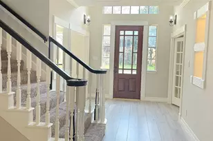 930 Caswell Ct, Katy, TX 77450 - Photo 5