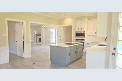 930 Caswell Court, Katy, TX 77450 - Photo 19