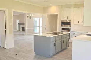 930 Caswell Ct, Katy, TX 77450 - Photo 19