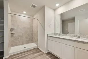 1616 Navarro Dr, Brenham, TX 77833 - Photo 9