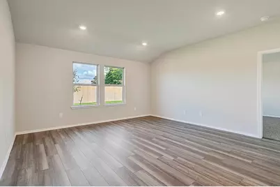 1616 Navarro Drive, Brenham, TX 77833 - Photo 5