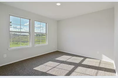 1616 Navarro Drive, Brenham, TX 77833 - Photo 13