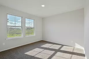1616 Navarro Dr, Brenham, TX 77833 - Photo 13