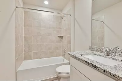 1616 Navarro Drive, Brenham, TX 77833 - Photo 15