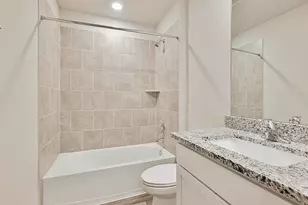 1616 Navarro Dr, Brenham, TX 77833 - Photo 15