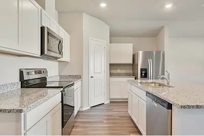 1616 Navarro Drive, Brenham, TX 77833 - Photo 3