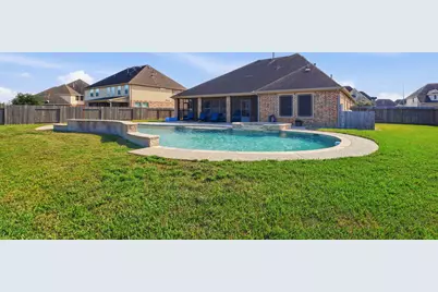 4115 Broadmoor Drive, Mont Belvieu, TX 77523 - Photo 33