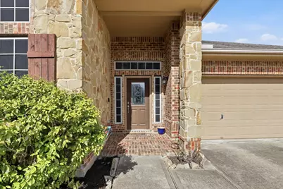 4115 Broadmoor Drive, Mont Belvieu, TX 77523 - Photo 3