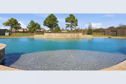 4115 Broadmoor Drive, Mont Belvieu, TX 77523 - Photo 31