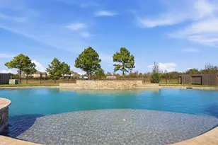 4115 Broadmoor Dr, Mont Belvieu, TX 77523 - Photo 31