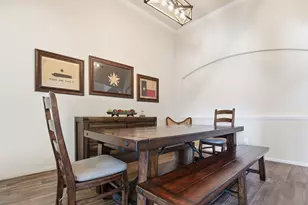 4115 Broadmoor Dr, Mont Belvieu, TX 77523 - Photo 11