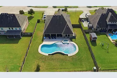 4115 Broadmoor Drive, Mont Belvieu, TX 77523 - Photo 35