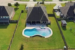 4115 Broadmoor Dr, Mont Belvieu, TX 77523 - Photo 35