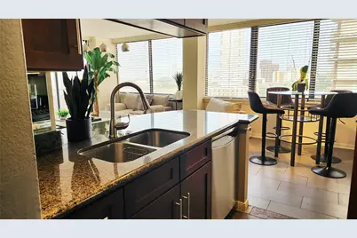 3525 Sage Road #1415, Houston, TX 77056 - Photo 3