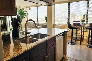 3525 Sage Rd, Houston, TX 77056 - Photo 3