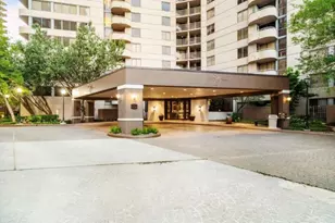 3525 Sage Rd, Houston, TX 77056 - Photo 17
