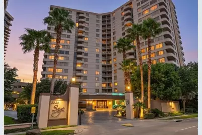 3525 Sage Road #1415, Houston, TX 77056 - Photo 1