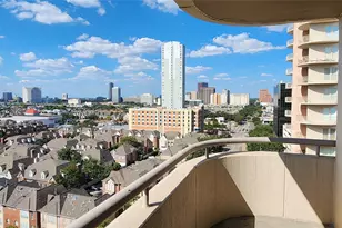 3525 Sage Rd, Houston, TX 77056 - Photo 21