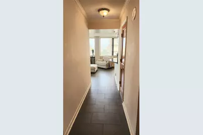 3525 Sage Road #1415, Houston, TX 77056 - Photo 11