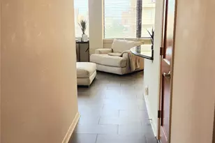 3525 Sage Rd, Houston, TX 77056 - Photo 11