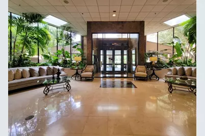 3525 Sage Road #1415, Houston, TX 77056 - Photo 15