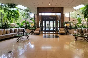 3525 Sage Rd, Houston, TX 77056 - Photo 15
