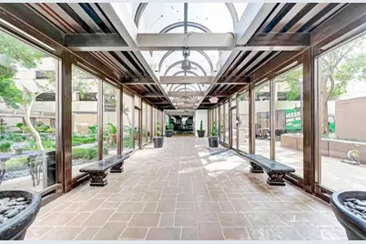 3525 Sage Road #1415, Houston, TX 77056 - Photo 19