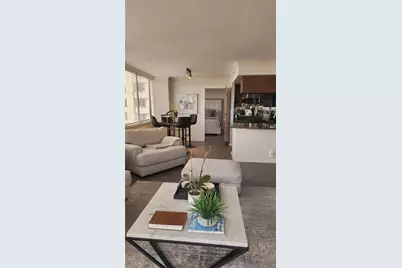 3525 Sage Road #1415, Houston, TX 77056 - Photo 7