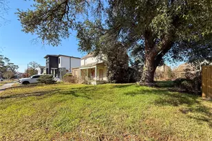 3315 Oakdale St, Houston, TX 77004 - Photo 3