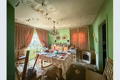 3315 Oakdale Street, Houston, TX 77004 - Photo 9