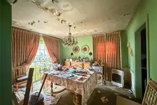 3315 Oakdale St, Houston, TX 77004 - Photo 9