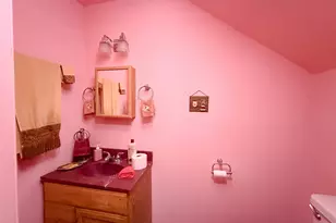 3315 Oakdale St, Houston, TX 77004 - Photo 11