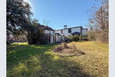 3315 Oakdale Street, Houston, TX 77004 - Photo 7