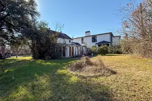 3315 Oakdale St, Houston, TX 77004 - Photo 7