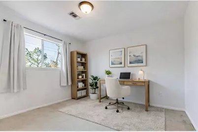 3426 Candlewisp Drive, Spring, TX 77388 - Photo 27