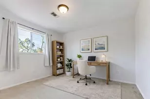 3426 Candlewisp Dr, Spring, TX 77388 - Photo 27